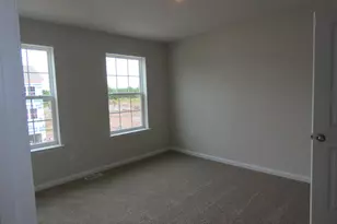 3080 Martha Wy, Pennsburg, PA 18073 - Photo 13