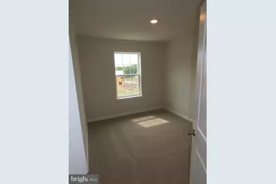 3080 Martha Way, Pennsburg, PA 18073 - Photo 17