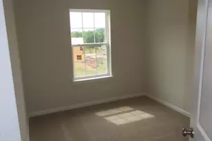 3080 Martha Wy, Pennsburg, PA 18073 - Photo 17