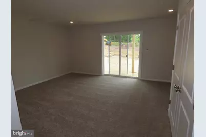 3080 Martha Way, Pennsburg, PA 18073 - Photo 3