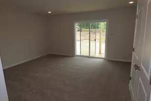 3080 Martha Wy, Pennsburg, PA 18073 - Photo 3