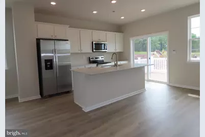 3080 Martha Way, Pennsburg, PA 18073 - Photo 5
