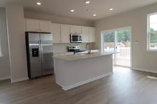 3080 Martha Wy, Pennsburg, PA 18073 - Photo 5