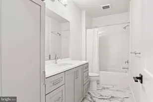 417 Isabelle Ct, Harleysville, PA 19438 - Photo 17