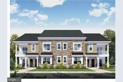 417 Isabelle Court #201, Harleysville, PA 19438 - Photo 1