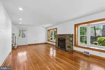 647 Pinney Road, Huntingdon Valley, PA 19006 - Photo 13