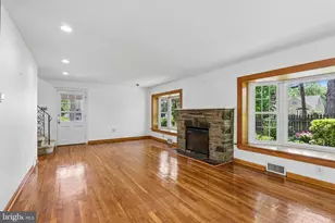 647 Pinney Rd, Huntingdon Valley, PA 19006 - Photo 13