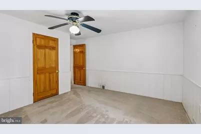 647 Pinney Road, Huntingdon Valley, PA 19006 - Photo 23