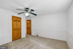 647 Pinney Rd, Huntingdon Valley, PA 19006 - Photo 23