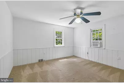 647 Pinney Road, Huntingdon Valley, PA 19006 - Photo 25