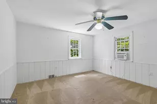 647 Pinney Rd, Huntingdon Valley, PA 19006 - Photo 25
