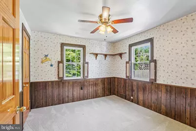 647 Pinney Road, Huntingdon Valley, PA 19006 - Photo 27