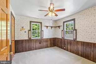 647 Pinney Rd, Huntingdon Valley, PA 19006 - Photo 27