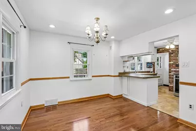 647 Pinney Road, Huntingdon Valley, PA 19006 - Photo 15