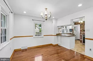 647 Pinney Rd, Huntingdon Valley, PA 19006 - Photo 15
