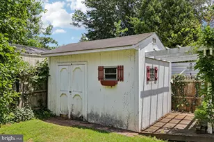 647 Pinney Rd, Huntingdon Valley, PA 19006 - Photo 37