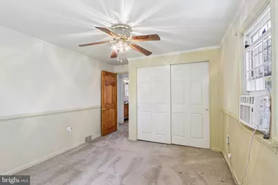 647 Pinney Road, Huntingdon Valley, PA 19006 - Photo 29