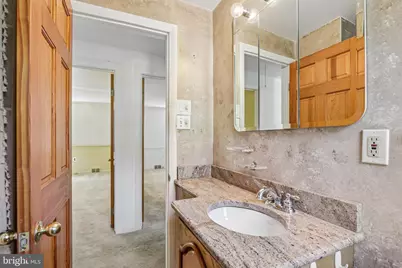 647 Pinney Road, Huntingdon Valley, PA 19006 - Photo 21