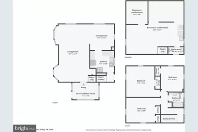 647 Pinney Road, Huntingdon Valley, PA 19006 - Photo 41