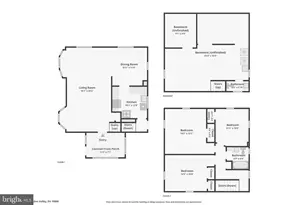 647 Pinney Rd, Huntingdon Valley, PA 19006 - Photo 41
