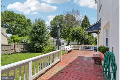 647 Pinney Road, Huntingdon Valley, PA 19006 - Photo 9