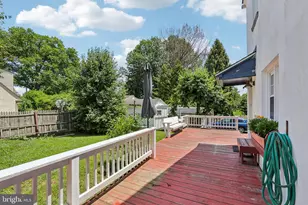 647 Pinney Rd, Huntingdon Valley, PA 19006 - Photo 9