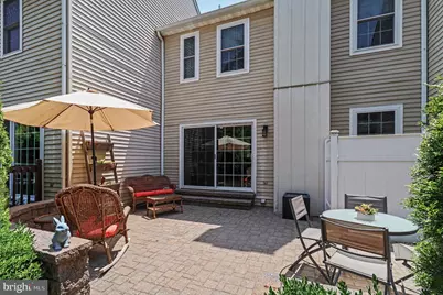 16 Village Drive, Schwenksville, PA 19473 - Photo 31