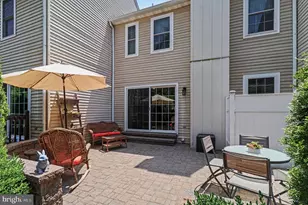 16 Village Dr, Schwenksville, PA 19473 - Photo 31
