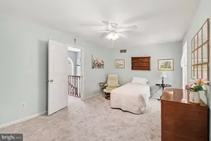 16 Village Dr, Schwenksville, PA 19473 - Photo 21