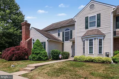 16 Village Drive, Schwenksville, PA 19473 - Photo 3
