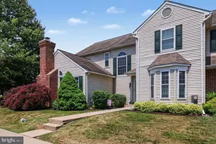 16 Village Dr, Schwenksville, PA 19473 - Photo 3