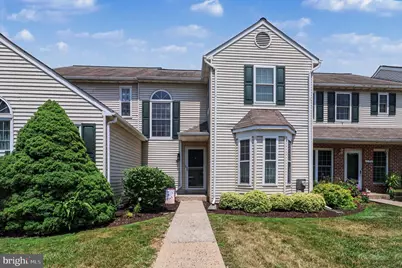 16 Village Drive, Schwenksville, PA 19473 - Photo 1