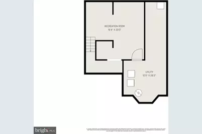 16 Village Drive, Schwenksville, PA 19473 - Photo 39