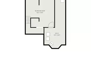 16 Village Dr, Schwenksville, PA 19473 - Photo 39