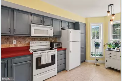 16 Village Drive, Schwenksville, PA 19473 - Photo 11