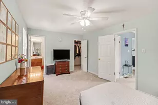 16 Village Dr, Schwenksville, PA 19473 - Photo 21