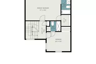 16 Village Dr, Schwenksville, PA 19473 - Photo 41