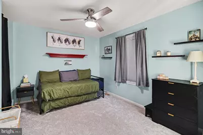 16 Village Drive, Schwenksville, PA 19473 - Photo 13