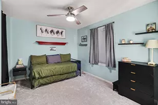 16 Village Dr, Schwenksville, PA 19473 - Photo 13