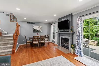 16 Village Drive, Schwenksville, PA 19473 - Photo 7