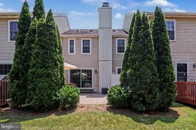16 Village Drive, Schwenksville, PA 19473 - Photo 35