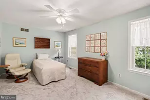 16 Village Dr, Schwenksville, PA 19473 - Photo 19