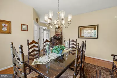 290 Kingsfield Drive, Souderton, PA 18964 - Photo 11