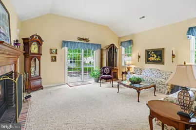 290 Kingsfield Drive, Souderton, PA 18964 - Photo 19