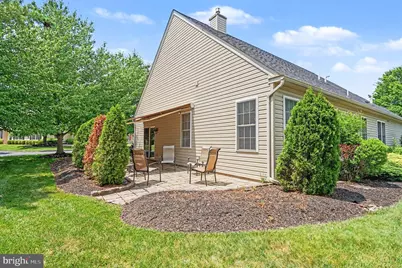 290 Kingsfield Drive, Souderton, PA 18964 - Photo 33
