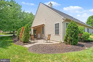 290 Kingsfield Dr, Souderton, PA 18964 - Photo 33
