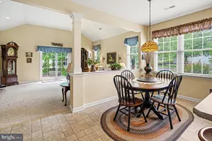 290 Kingsfield Dr, Souderton, PA 18964 - Photo 15