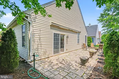290 Kingsfield Drive, Souderton, PA 18964 - Photo 35