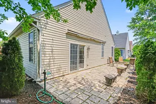 290 Kingsfield Dr, Souderton, PA 18964 - Photo 35