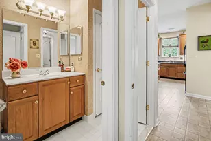 290 Kingsfield Dr, Souderton, PA 18964 - Photo 23